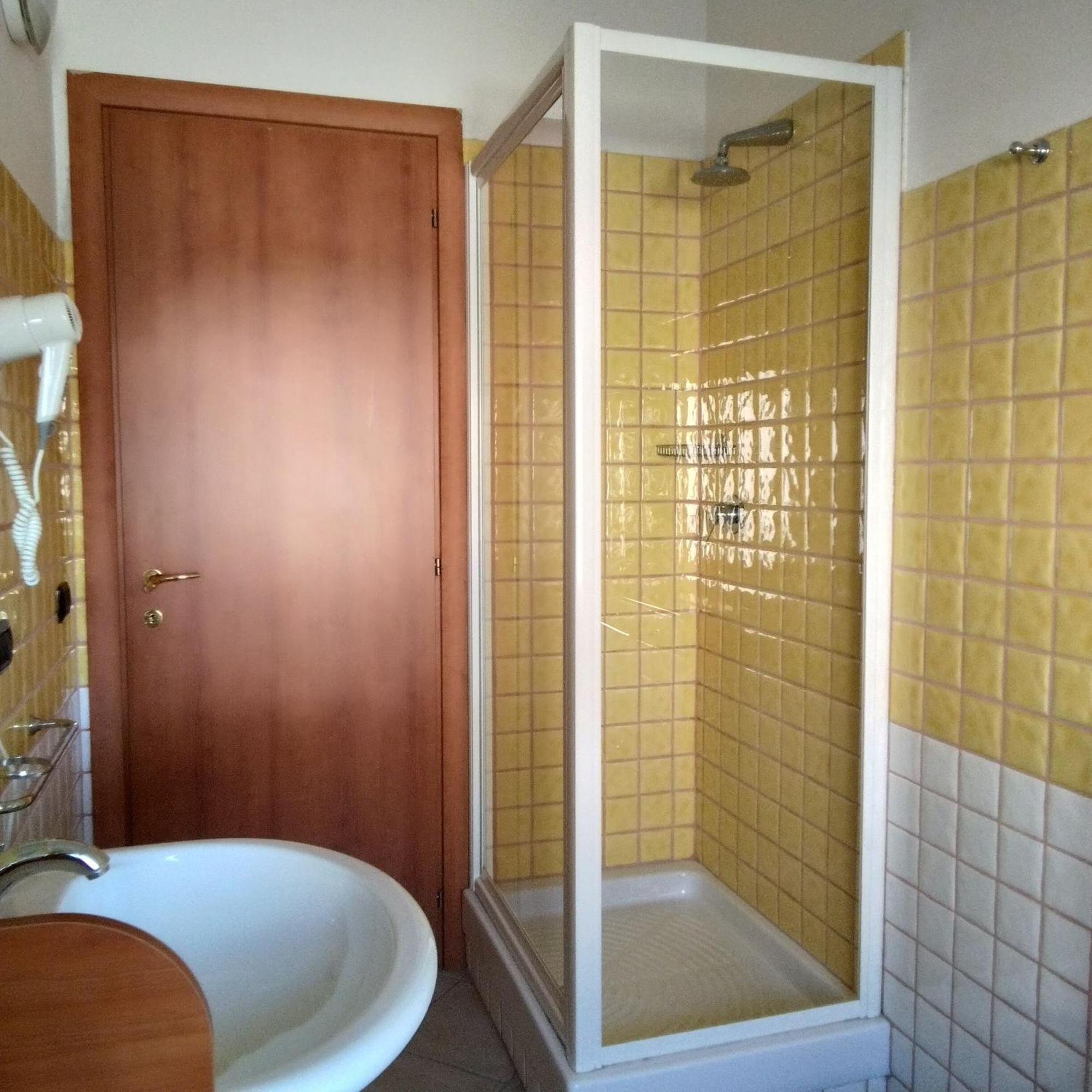 Portoghesi Apt Arbatax Bagian luar foto